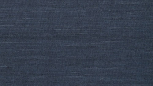 SHANG EXTRA FINE SISAL T72827